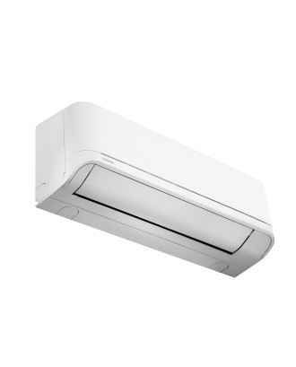 Кондиціонер Toshiba Seiya RAS-07TKVG-EE/RAS-07TAVG-EE