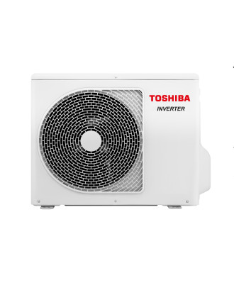 Кондиціонер Toshiba Seiya RAS-07TKVG-EE/RAS-07TAVG-EE