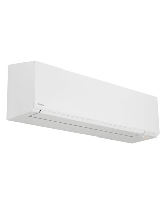 Кондиціонер Toshiba Shorai Edge RAS-10J2KVSG-UA/RAS-10J2AVSG-UA