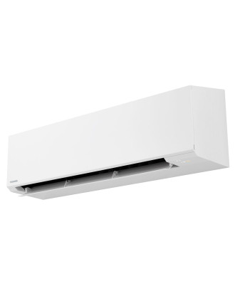 Кондиціонер Toshiba Shorai Edge RAS-10J2KVSG-UA/RAS-10J2AVSG-UA