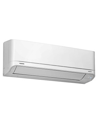 RAS-18PKVSG-E/RAS-18PAVSG-E