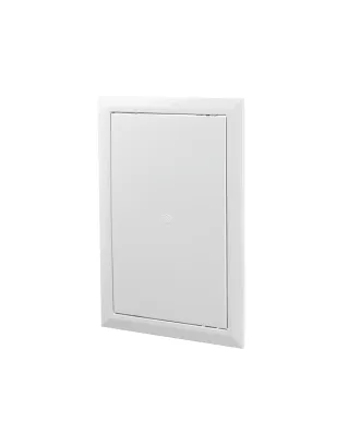 Ревізійні дверцята Вентс Д 150х150