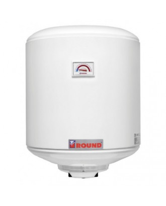 Бойлер Round VMR 50 літрів