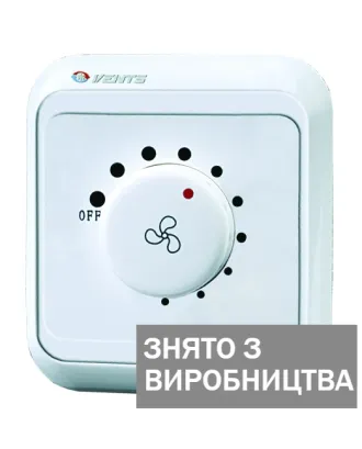 Регулятор швидкості РС-1-300