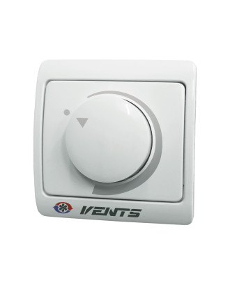 Регулятор швидкості РС-1-400