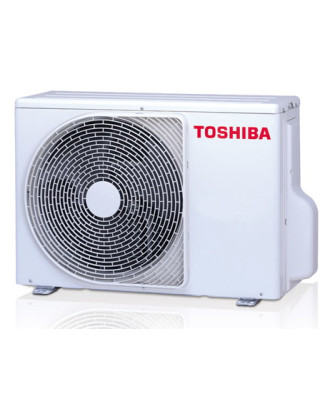 RAS-24S3KHS-EE - RAS-24S3AHS-EE