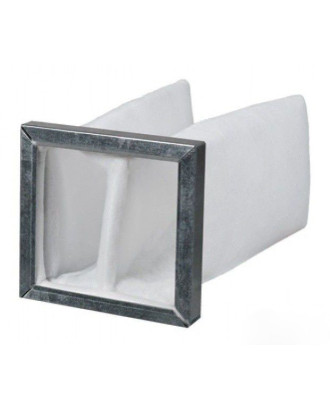 Фільтруюча змінна вставка Вентс СФК 250