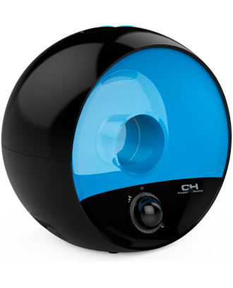 Ультразвуковий зволожувач COOPER&HUNTER СH-700-2 (CB)