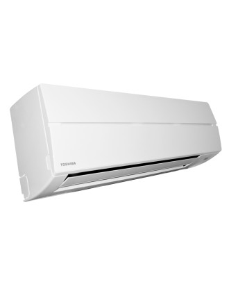 RAS-10SKHP-ES/RAS-10S2AH-ES