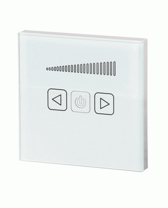 Сенсорний регулятор швидкості Вентс СРС-1