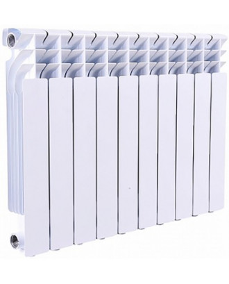 Радіатор STANDARD BS1-500