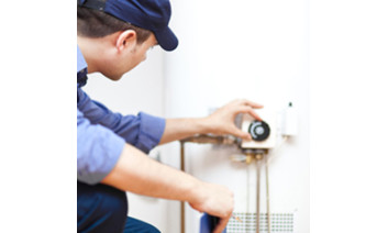 Проектування і монтаж систем опалення