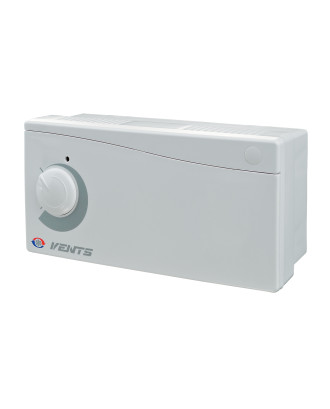 Таймер Т-1,5 Н