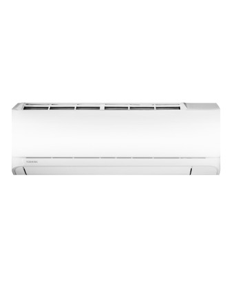 Кондиціонер Toshiba Seiya RAS-B10TKVG-UA/RAS-10TAVG-UA