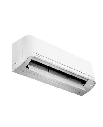 Кондиціонер Toshiba Seiya RAS-B10TKVG-UA/RAS-10TAVG-UA