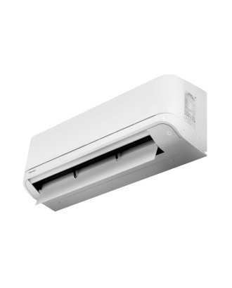 Кондиціонер Toshiba Seiya RAS-B10TKVG-UA/RAS-10TAVG-UA