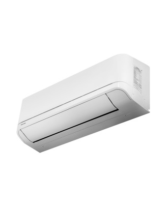 Кондиціонер Toshiba Seiya RAS-07TKVG-EE/RAS-07TAVG-EE