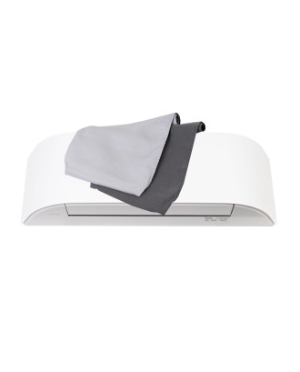 Кондиціонер Toshiba HAORI RAS-13N4KVRG-UA-RAS-13N4AVRG-UA