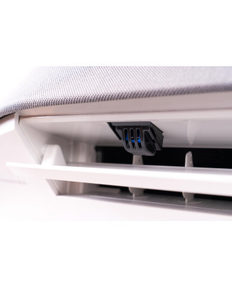 Кондиціонер Toshiba HAORI RAS-13N4KVRG-UA-RAS-13N4AVRG-UA