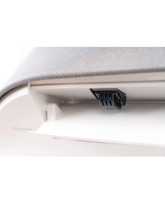 Внутрішній блок Toshiba RAS-10N4KVRG-EE