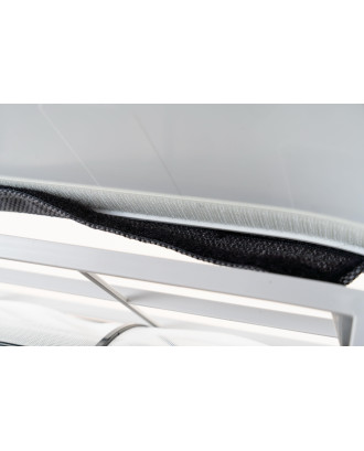 Кондиціонер Toshiba HAORI RAS-13N4KVRG-UA-RAS-13N4AVRG-UA