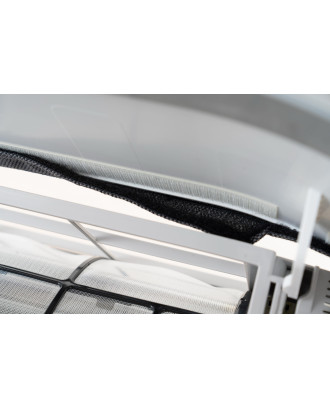 Кондиціонер Toshiba HAORI RAS-13N4KVRG-UA-RAS-13N4AVRG-UA