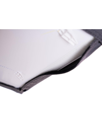 Кондиціонер Toshiba HAORI RAS-13N4KVRG-UA-RAS-13N4AVRG-UA