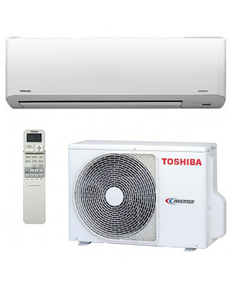 Кондиціонер Toshiba RAS-13N3KVR-E/RAS-13N3AVR-E