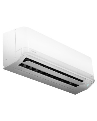 RAS-B13J2KVRG-E - RAS-13J2AVRG-E