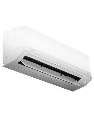 RAS-B10J2KVRG-E - RAS-10J2AVRG-E