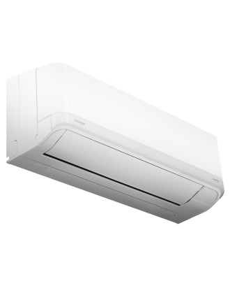 RAS-18J2KVRG-E/RAS-18J2AVRG-E - Інверторний кондиціонер