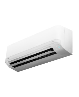 RAS-18J2KVRG-E/RAS-18J2AVRG-E - Інверторний кондиціонер