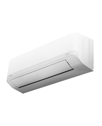 RAS-18J2KVRG-E/RAS-18J2AVRG-E - Інверторний кондиціонер