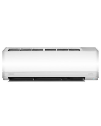 RAS-18J2KVRG-E/RAS-18J2AVRG-E - Інверторний кондиціонер