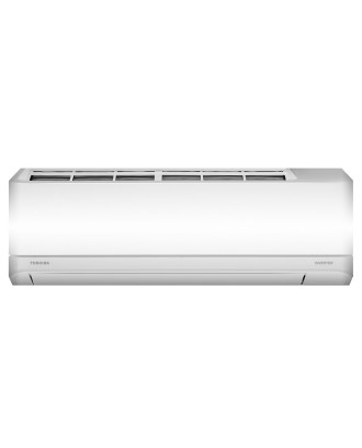 RAS-18J2KVRG-E/RAS-18J2AVRG-E - Інверторний кондиціонер