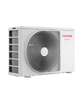 RAS-18J2KVRG-E/RAS-18J2AVRG-E - Інверторний кондиціонер