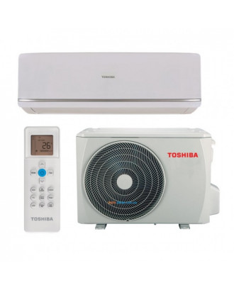 Кондиціонер Toshiba RAS-07U2KH3S-EE/RAS-07U2AH3S-EE