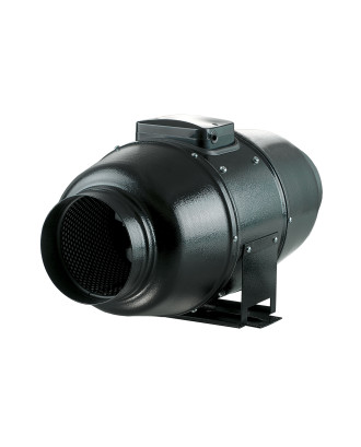 Канальний вентилятор Вентс ТТ Сайлент-М 150