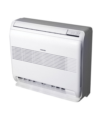 Консольний блок Toshiba RAS-B13UFV-E