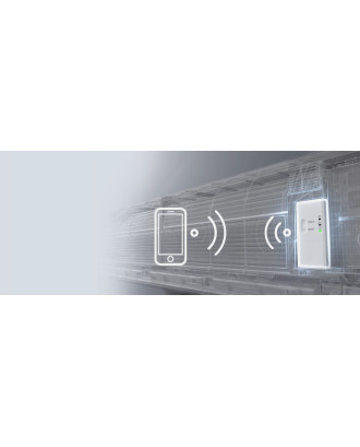 Кондиціонер Toshiba Shorai Edge RAS-10J2KVSG-UA/RAS-10J2AVSG-UA