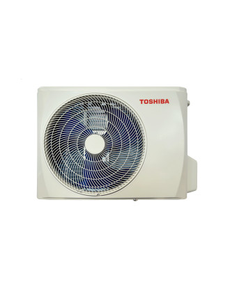 RAS-24U2KH3S-EE - RAS-24U2AH3S-EE