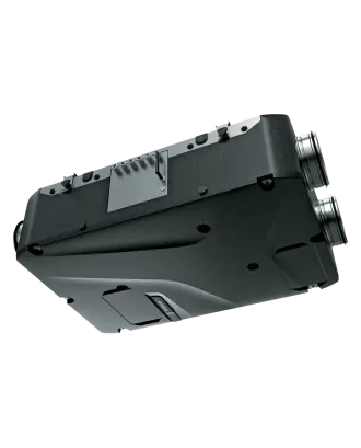 Припливно-витяжна установка Vents Enave-T 180 P A21