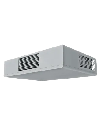 Припливно-витяжна установка Вентс Уні Макс