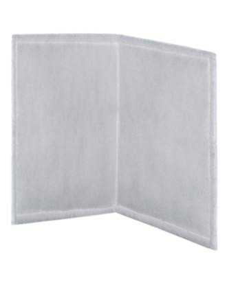 Фільтруюча вставка змінна Вентс СФВ 100