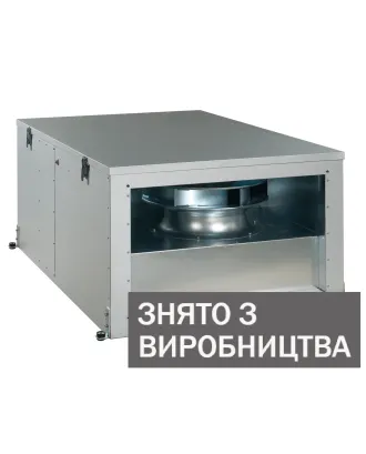 Витяжна установка Вентс ВА 01