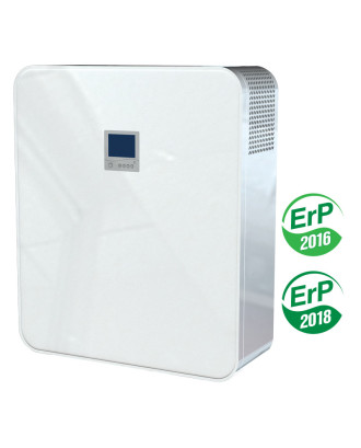 Вентс Мікра 100 Е