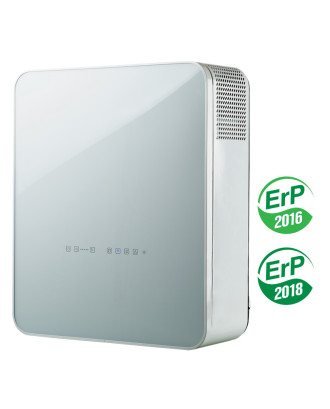 Вентс Мікра 100 WiFi