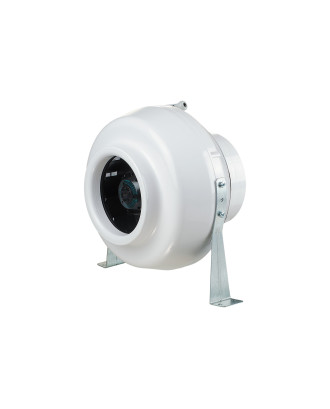 Канальний вентилятор Вентс ВКС 200