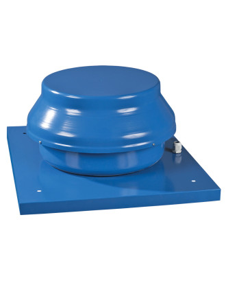 Вентилятор Вентс ВКМК 315