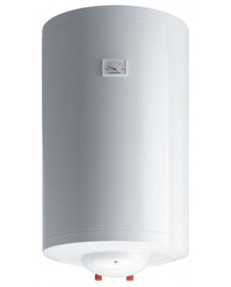 Бойлер Gorenje WSU 80 V